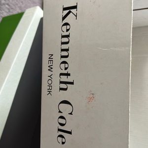 Kenneth Cole New York-two step